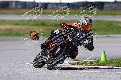 media/Jan-21-2023-Fastrack Riders (Sat) [[fcf3f88a30]]/Level 4/Session 4 Turn 6-Mountian Shot/